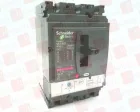 SCHNEIDER ELECTRIC LV430630