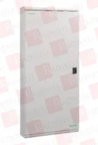 SCHNEIDER ELECTRIC SEA9BN24SXS