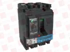 SCHNEIDER ELECTRIC LV429890