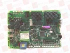 S2S ELECTRONICS LTD 0323C676/NT