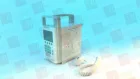 BRAUN 8715 440