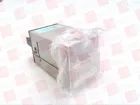 HOKUYO AUTOMATIC CO AC-NKBA5-DC24V