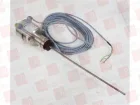 NEGELE NSK-057.1-KRONES
