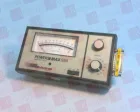MOLECTRON PM500A