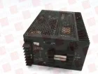 SHINDENGEN SY12020