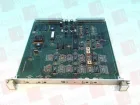 GAI TRONICS 69268-001