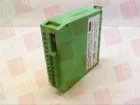 MOSCA ME-6286