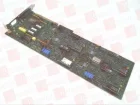 ANILAM 90100274