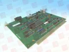 MTS AUTOMATION 473883-01B