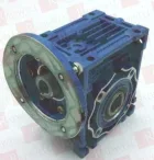 MOTOVARIO REDUCERS NMRV-040-10
