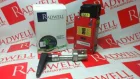 CASTELL SAFETY INTERNATIONAL RUSH-S24D-C24D