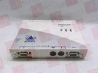 ADDER TECHNOLOGY ALSTX/ALSRX
