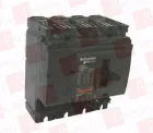 SCHNEIDER ELECTRIC LV431408
