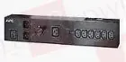 SCHNEIDER ELECTRIC SBP3000RMI