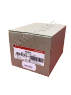 HONEYWELL XS823