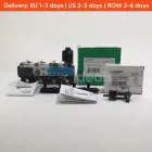 SCHNEIDER ELECTRIC LV429100