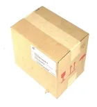 ADVANCED ENERGY Thyro-A 2A 400-100 H RL3, 2000314208