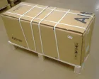 SCHNEIDER ELECTRIC ATV930D55N4