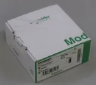 SCHNEIDER ELECTRIC BMXAMI0810