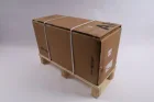 SCHNEIDER ELECTRIC ATV930D37N4
