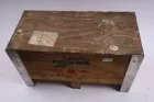 FISCHER ELEKTRONIK MFWS-1709/30 VC HSK-A63