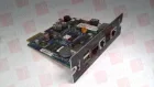 SCHNEIDER ELECTRIC AP9635CH