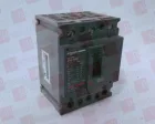 SCHNEIDER ELECTRIC 28106