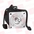 SCHNEIDER ELECTRIC BCH16HF07332A5C2