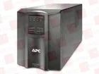 SCHNEIDER ELECTRIC SMT1500I