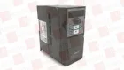 ATV13-2SR75GH