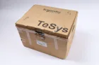 SCHNEIDER ELECTRIC LC1F630M7
