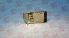 SCHNEIDER ELECTRIC TSXFPPOZD200