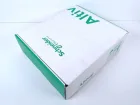 SCHNEIDER ATV32HU15N4