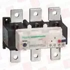 SCHNEIDER ELECTRIC LR9F7581