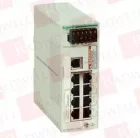 SCHNEIDER ELECTRIC TCSESB083F2CU0