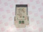 SCHNEIDER ELECTRIC TSXMFPP384K