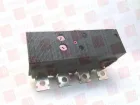 SCHNEIDER ELECTRIC MG43267