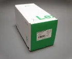 SCHNEIDER ELECTRIC SH31002P11A2100