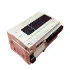 SCHNEIDER ELECTRIC TM238LFDC24DT