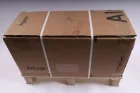 SCHNEIDER ELECTRIC ATV630D37N4