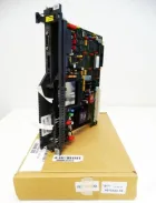 AEG MODICON ALU 154-2, ALU154-2