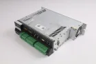 SCHNEIDER ELECTRIC MAX-4/11/03/016/08/1/0/00