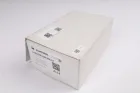ZUMTOBEL LITECOM CCD DALI-2