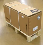 SCHNEIDER ELECTRIC ATV930D30N4