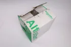 SCHNEIDER ELECTRIC ATS48D88YS316