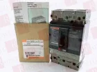 SCHNEIDER ELECTRIC MG37644