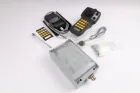 HUBITRON Complete set HBG 800-DP