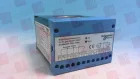 SCHNEIDER ELECTRIC VW3SKSU250L1D024K1