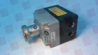 FORTRESS INTERLOCKS SR-CLIS-A02022