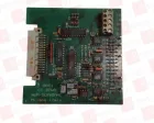 SERVOMAC CT374A